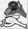 FIRST LINE FWP2374 Water Pump